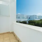Prázdninový dům Lujoso Con Jardin Privado A 300 Metros De La Playa Conil De La Frontera