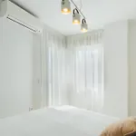 Lujoso Con Jardin Privado A 300 Metros De La Playa Prázdninový dům *