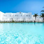 Lujoso Con Jardin Privado A 300 Metros De La Playa Prázdninový dům *