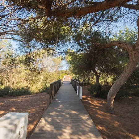 Lujoso Con Jardin Privado A 300 Metros De La Playa Prázdninový dům Conil De La Frontera