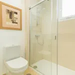 Lujoso Con Jardin Privado A 300 Metros De La Playa