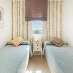 Lujoso Con Jardin Privado A 300 Metros De La Playa Tatil Evi *