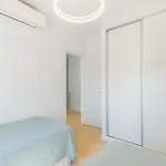 Lujoso Con Jardin Privado A 300 Metros De La Playa * Conil De La Frontera