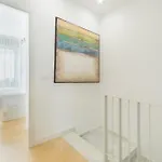 Lujoso Con Jardin Privado A 300 Metros De La Playa Tatil Evi