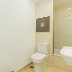 Tatil Evi Lujoso Con Jardin Privado A 300 Metros De La Playa Conil De La Frontera