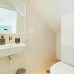 Lujoso Con Jardin Privado A 300 Metros De La Playa Tatil Evi