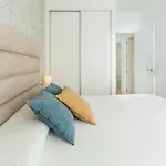 Lujoso Con Jardin Privado A 300 Metros De La Playa Tatil Evi