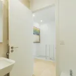 Tatil Evi Lujoso Con Jardin Privado A 300 Metros De La Playa *