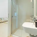 Tatil Evi Lujoso Con Jardin Privado A 300 Metros De La Playa *