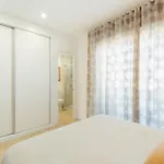 Lujoso Con Jardin Privado A 300 Metros De La Playa Tatil Evi Conil De La Frontera