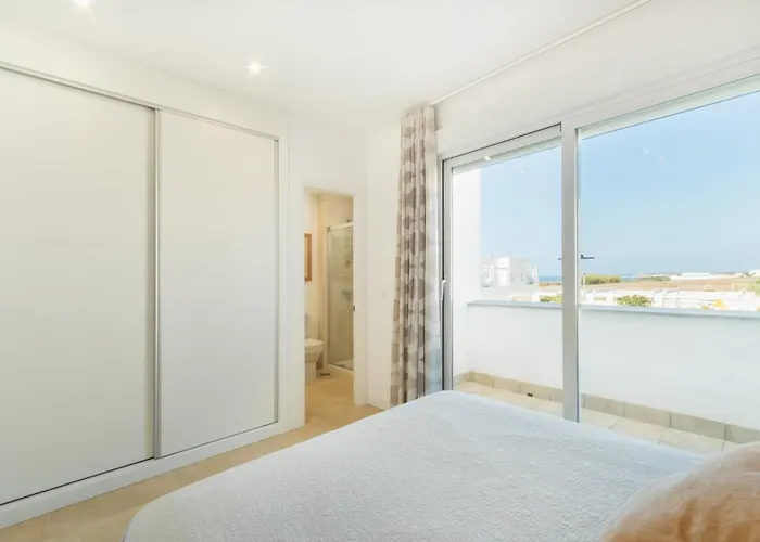 Lujoso Con Jardin Privado A 300 Metros De La Playa *