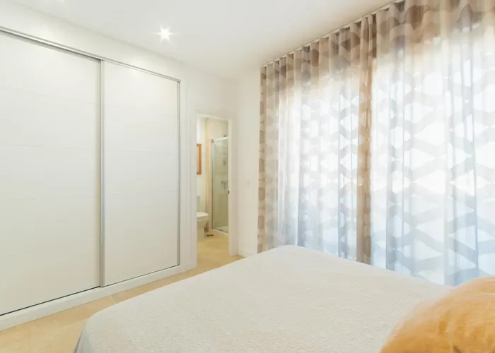 Lujoso Con Jardin Privado A 300 Metros De La Playa בית נופש קוניל דה לה פרונטרה