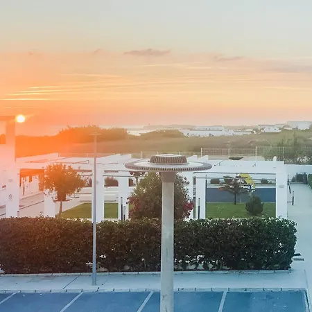 Lujoso Con Jardin Privado A 300 Metros De La Playa Tatil Evi Conil De La Frontera