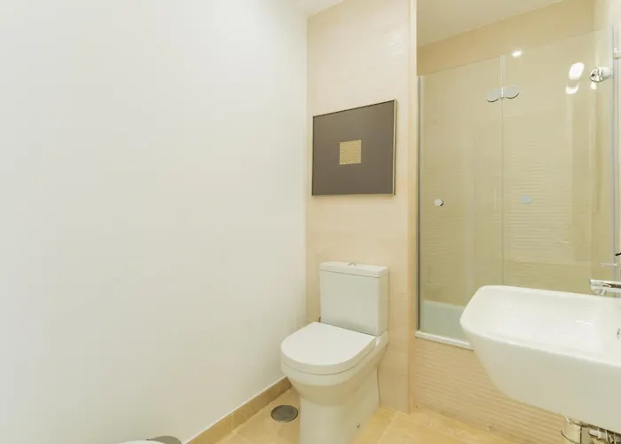 بيت للعطل Lujoso Con Jardin Privado A 300 Metros De La Playa كونيل ذي لا فرونتيرا